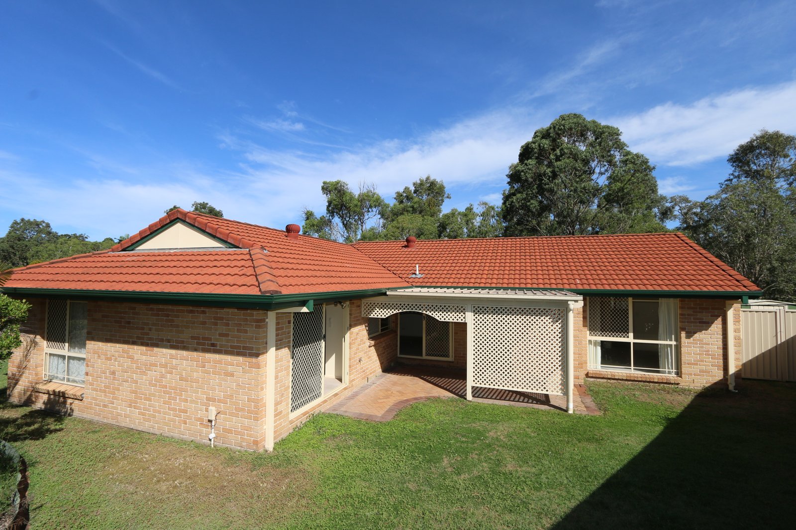 2 Sexton Court MOLENDINAR 22