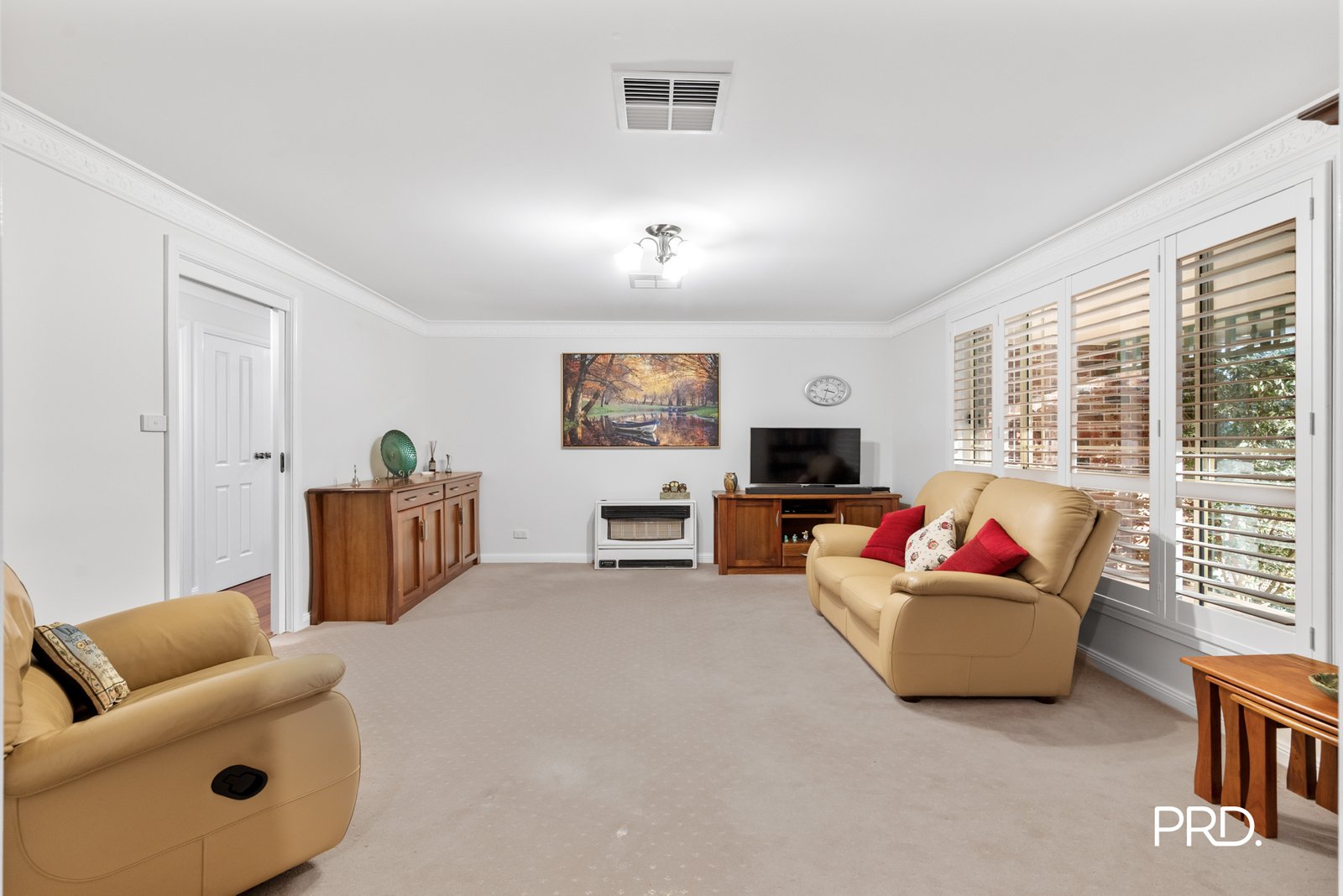 2 Shakespeare Drive WINMALEE 3