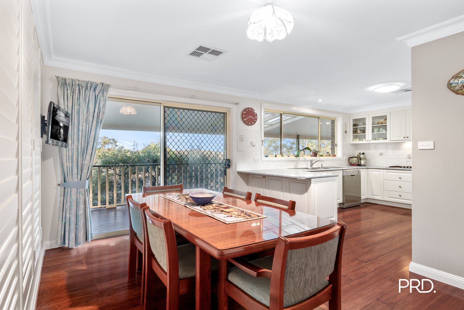 2 Shakespeare Drive WINMALEE 4