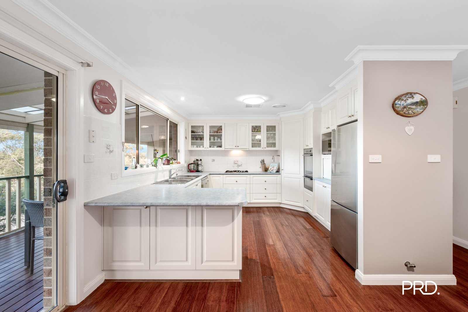 2 Shakespeare Drive WINMALEE 5