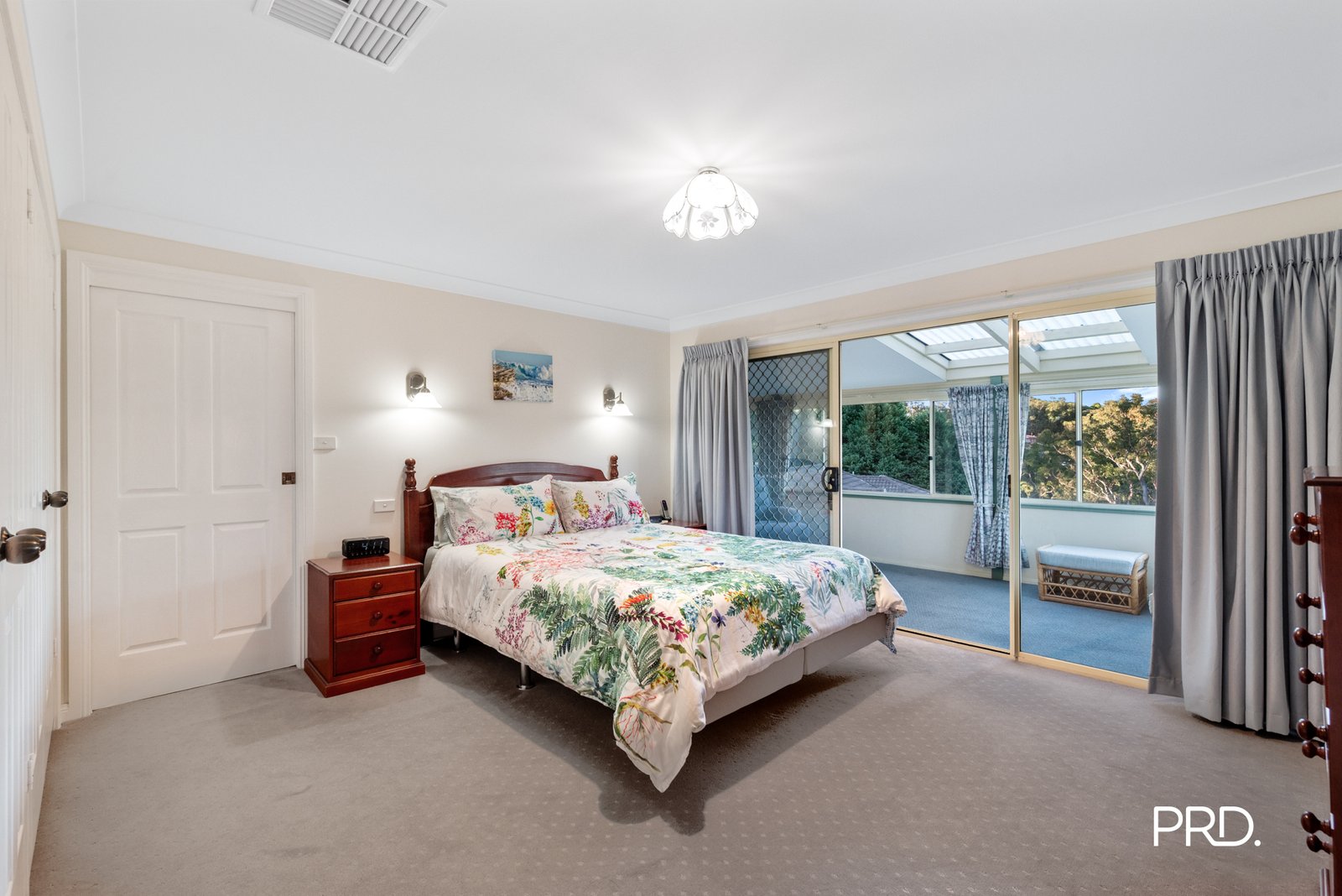 2 Shakespeare Drive WINMALEE 6