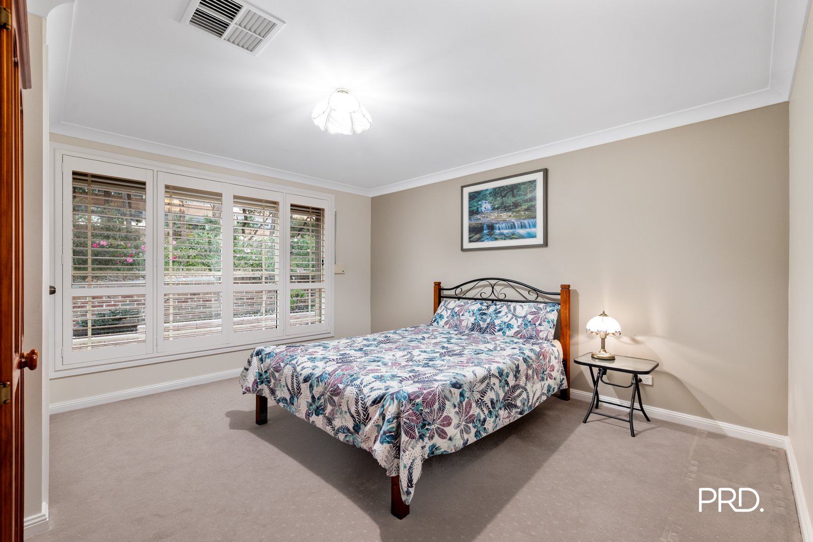 2 Shakespeare Drive WINMALEE 7