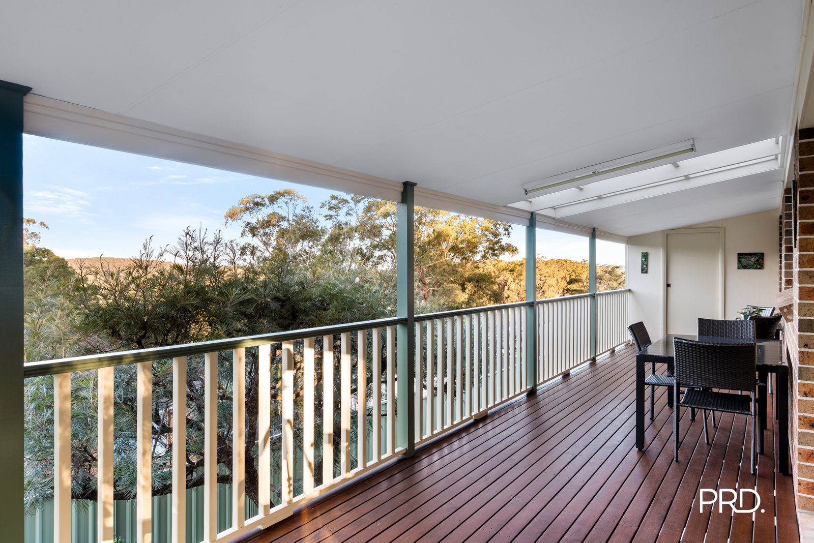 2 Shakespeare Drive WINMALEE 11