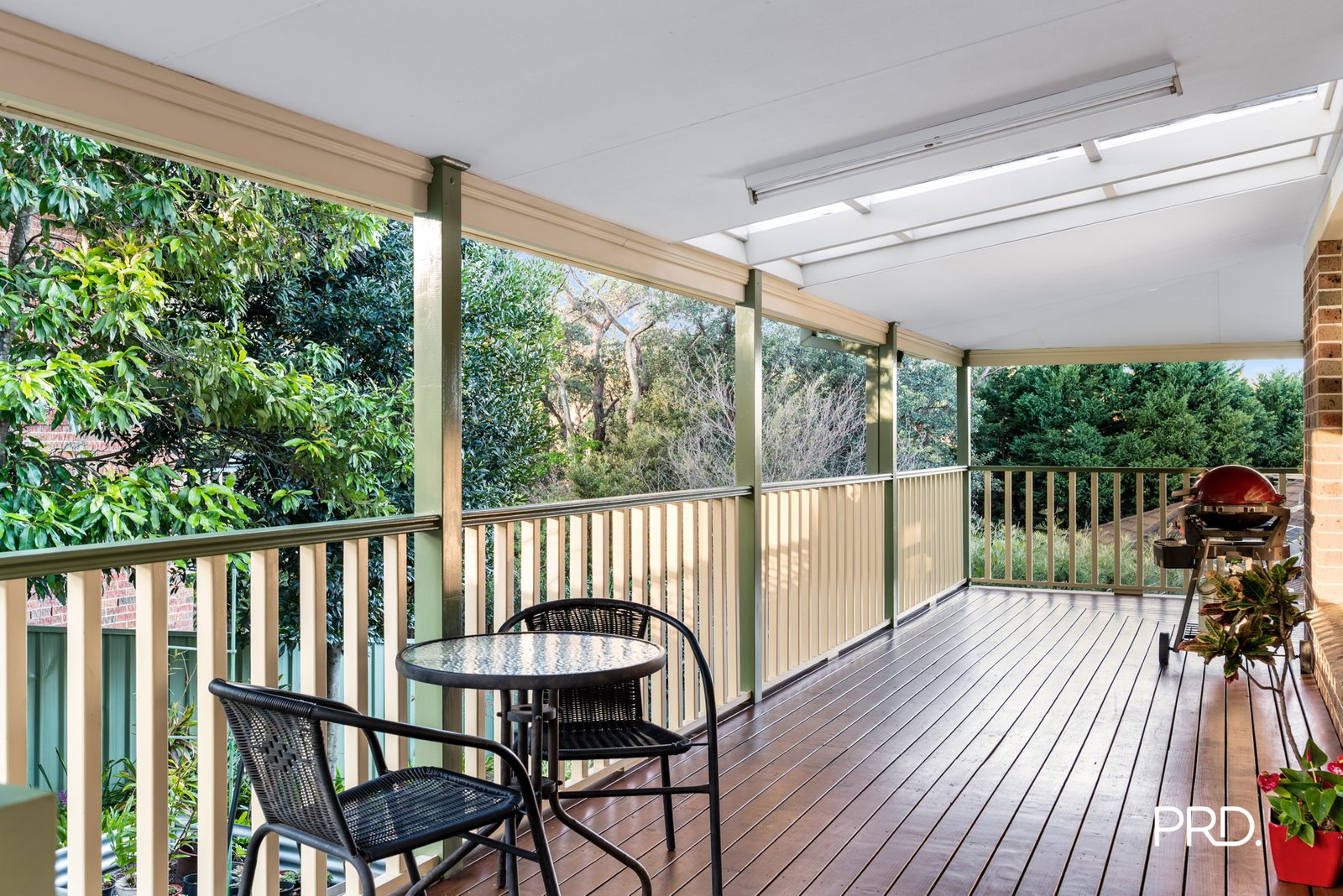 2 Shakespeare Drive WINMALEE 12