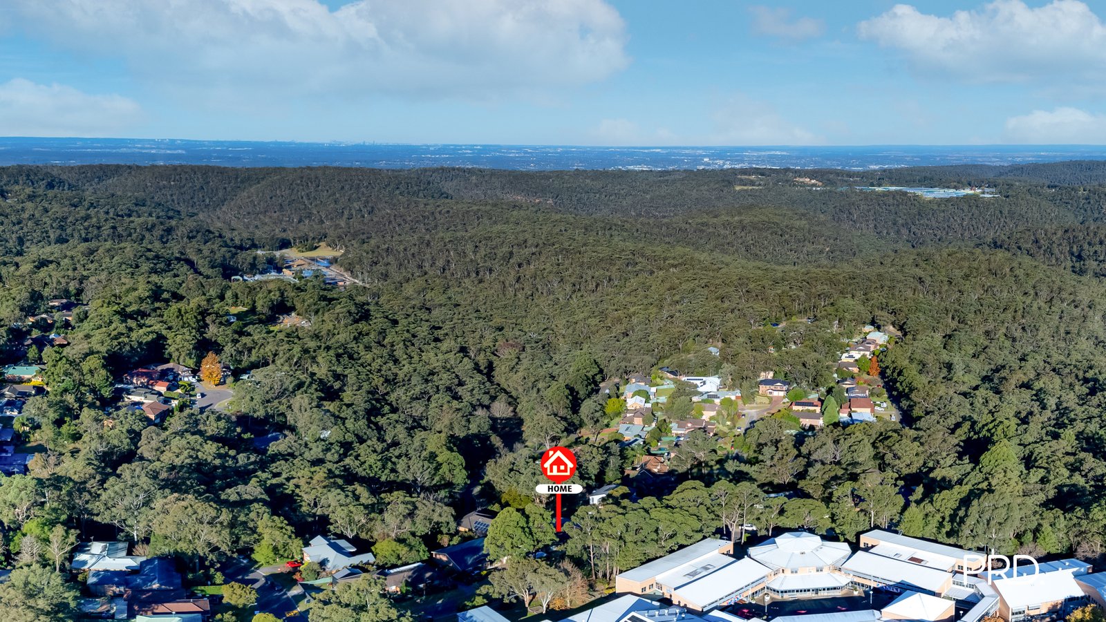 2 Shakespeare Drive WINMALEE 17