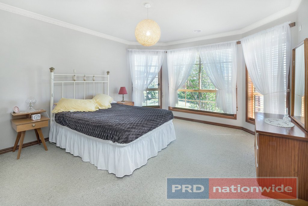 2 Shari Drive DELACOMBE 6