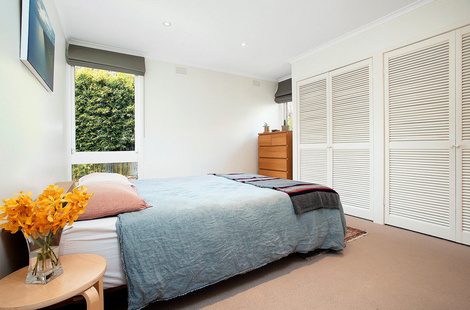 Gallery: 2 Shearman Crescent