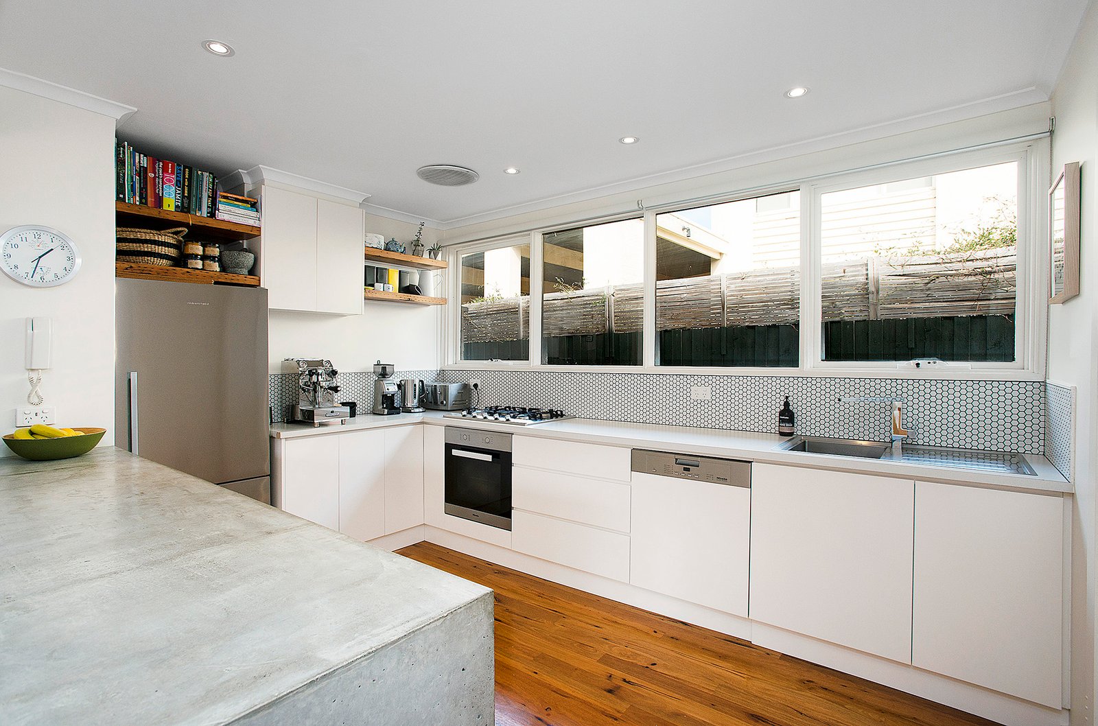 Gallery: 2 Shearman Crescent