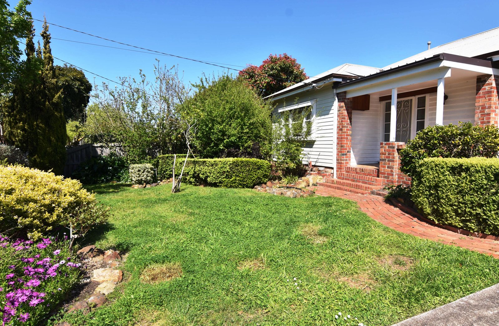 Gallery: 2 Shelley Avenue