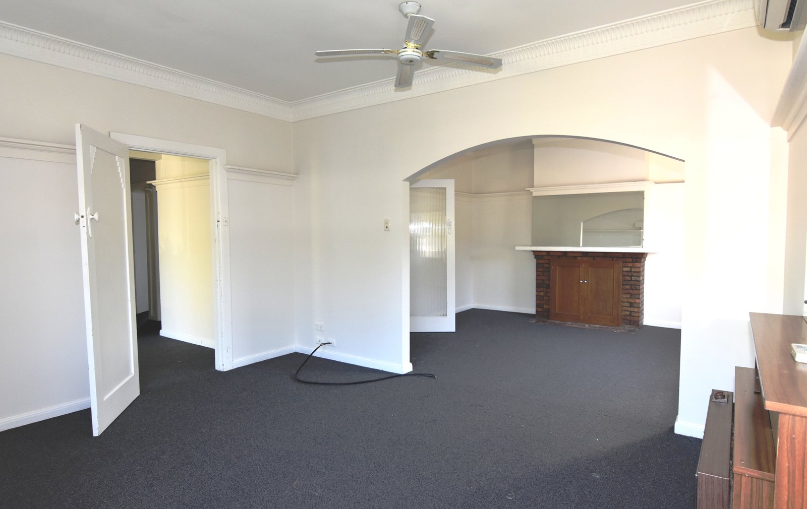 Gallery: 2 Shelley Avenue