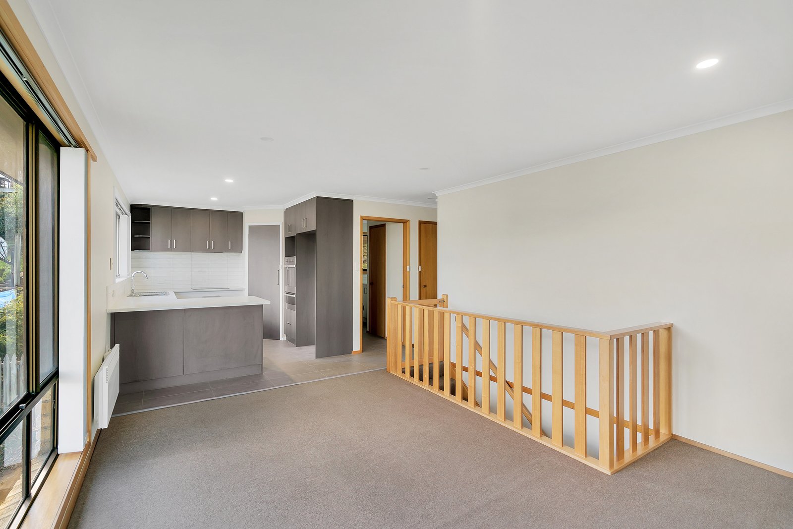 2 Sherwood Court LINDISFARNE 3