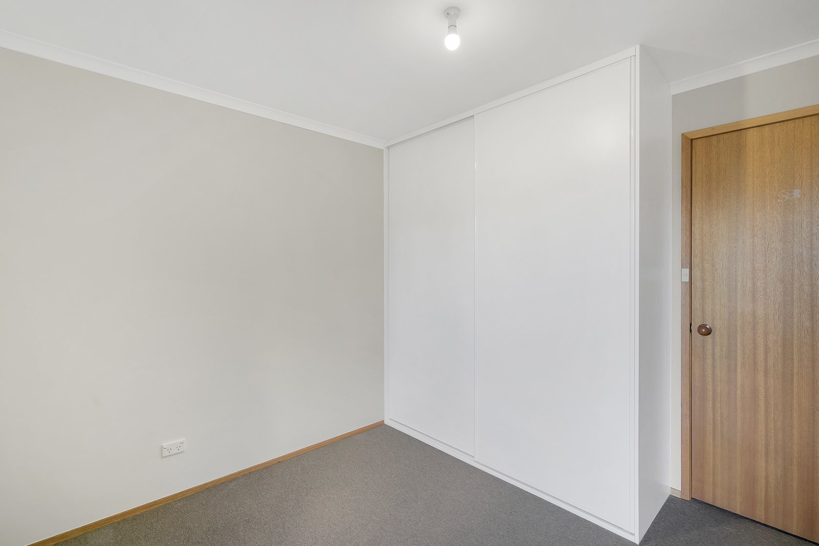 2 Sherwood Court LINDISFARNE 5