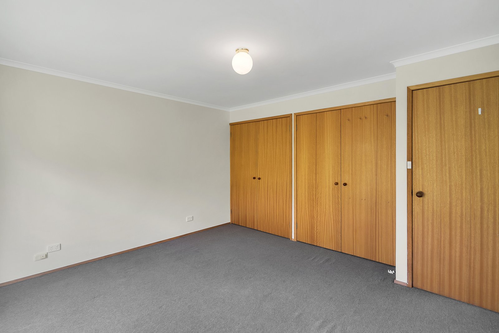 2 Sherwood Court LINDISFARNE 6
