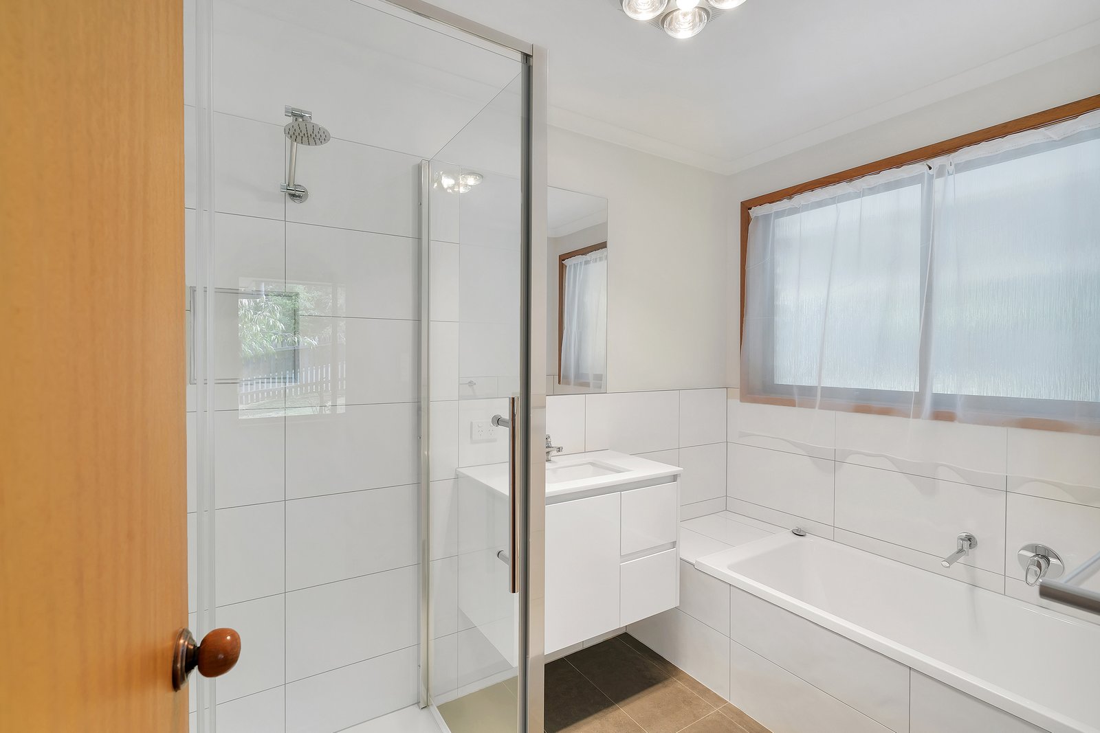 2 Sherwood Court LINDISFARNE 7