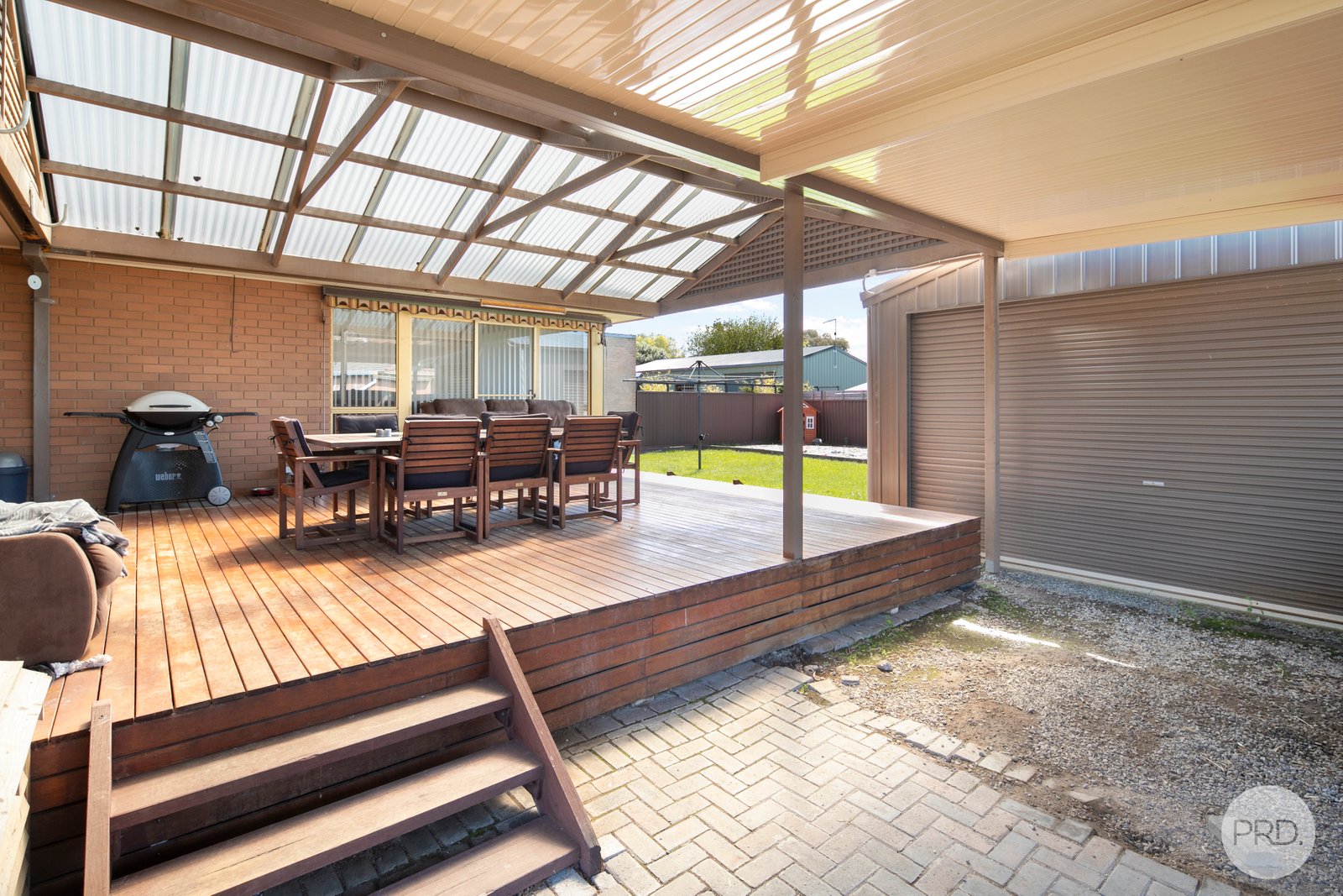 2 Sherwood Street WENDOUREE 2