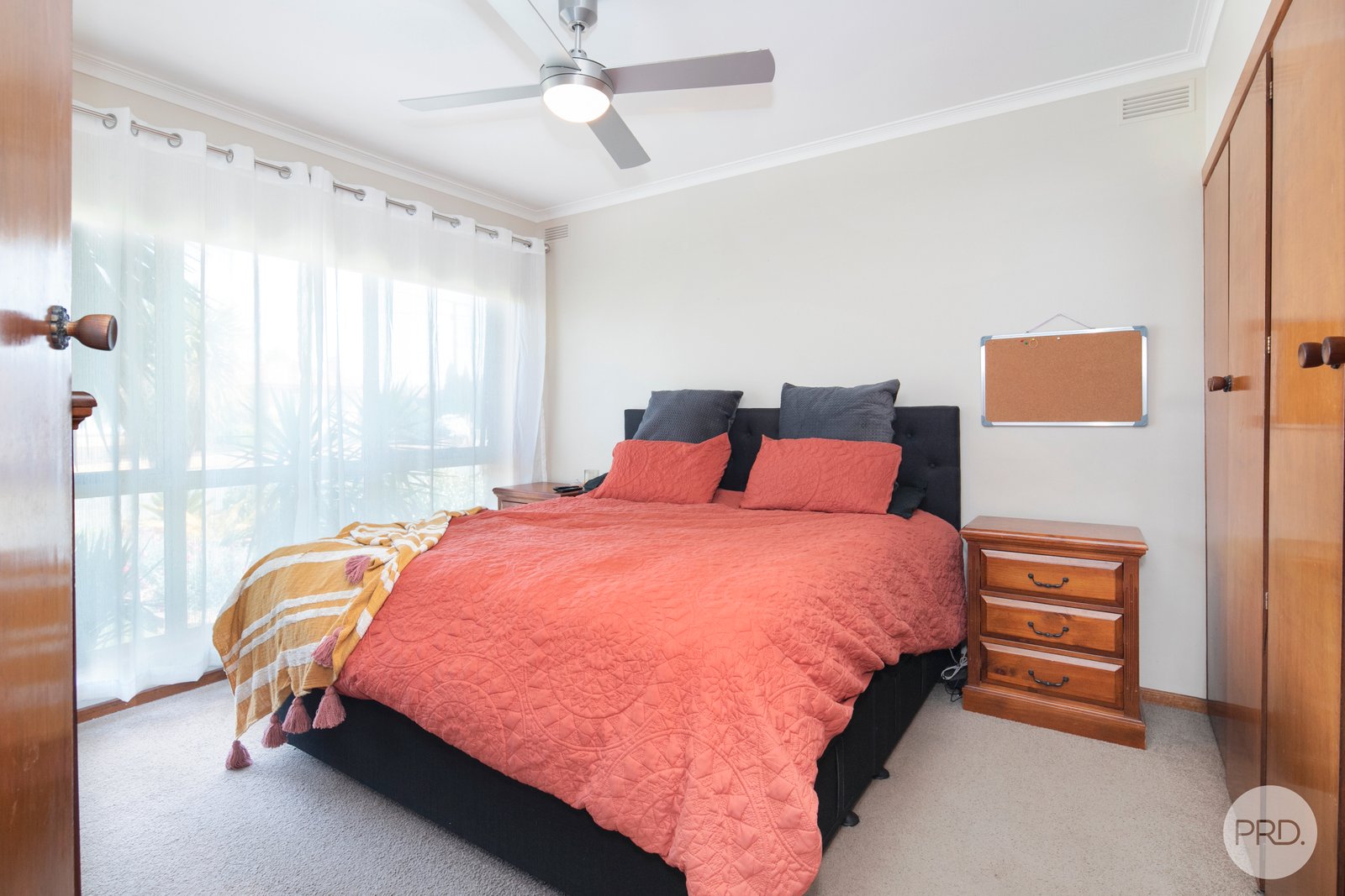 2 Sherwood Street WENDOUREE 4