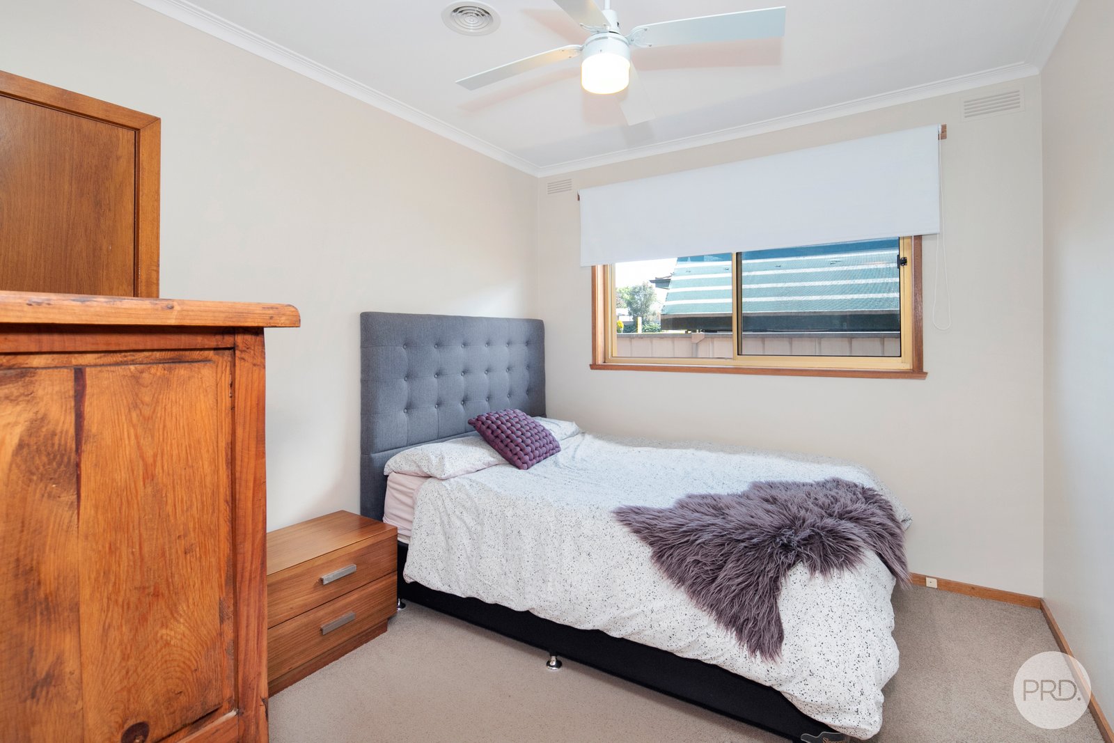 2 Sherwood Street WENDOUREE 5