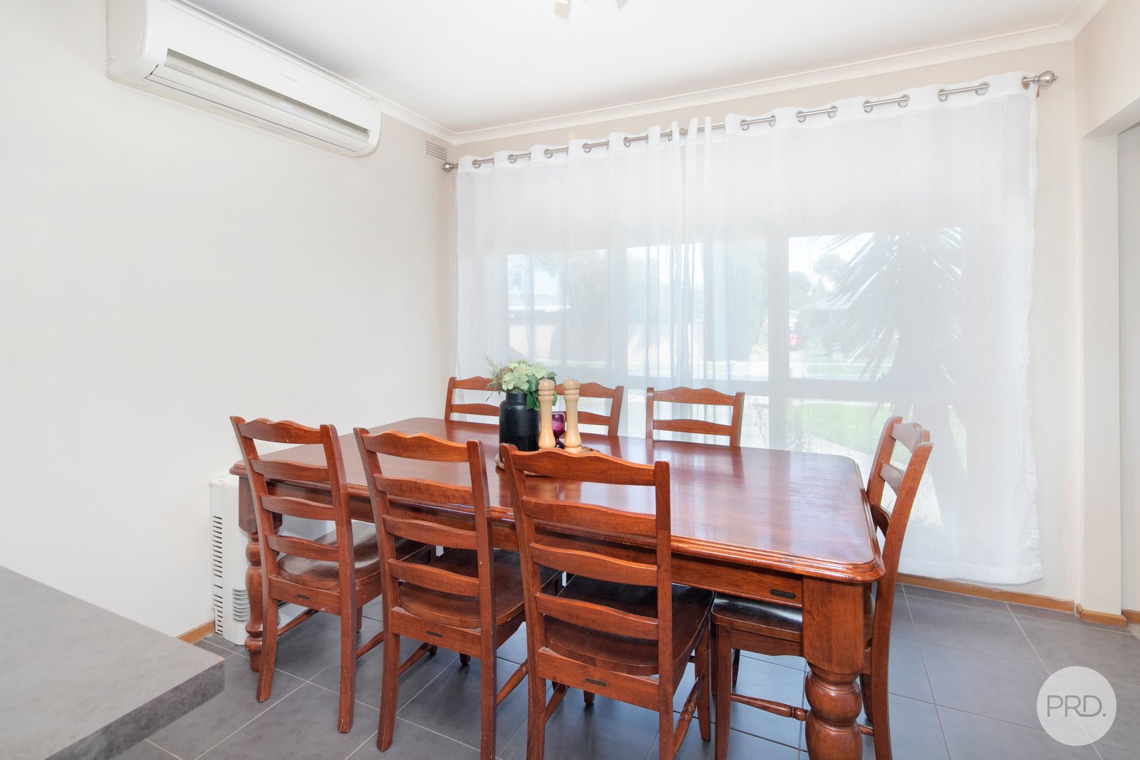 2 Sherwood Street WENDOUREE 9