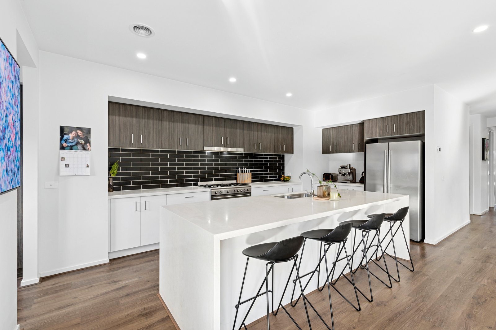 Gallery: 2 Shield Place