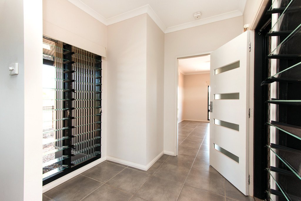 2 Shiosaki Brace  BILINGURR 3