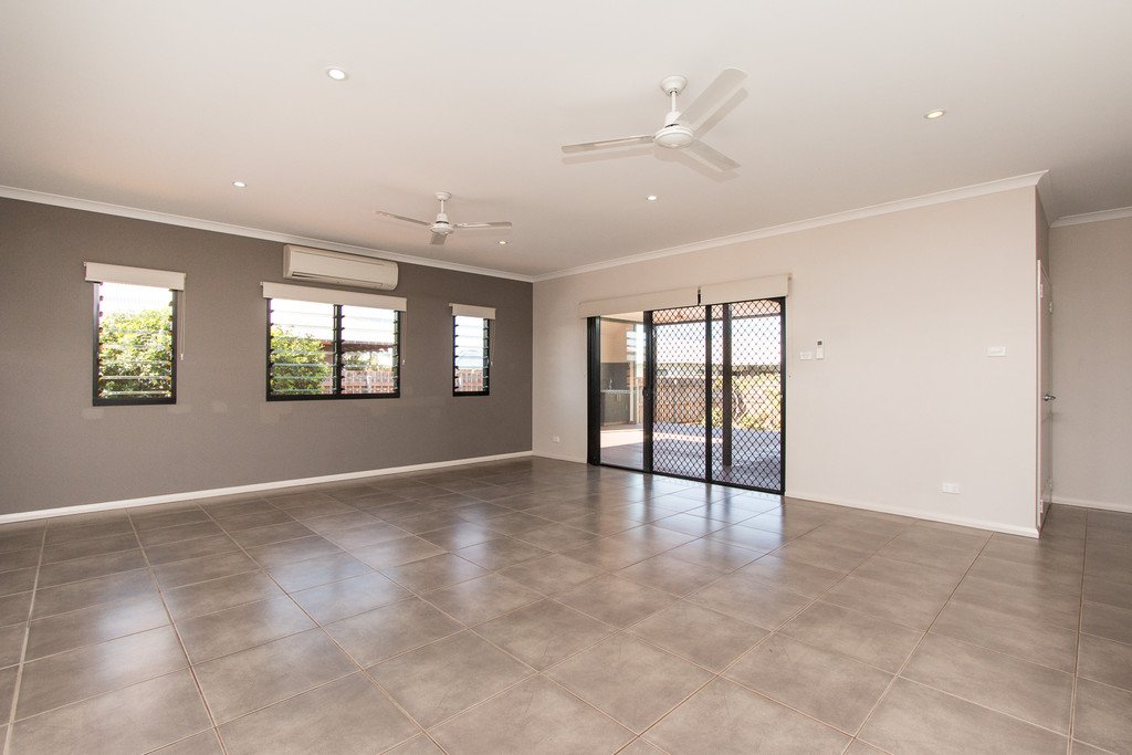 2 Shiosaki Brace  BILINGURR 4