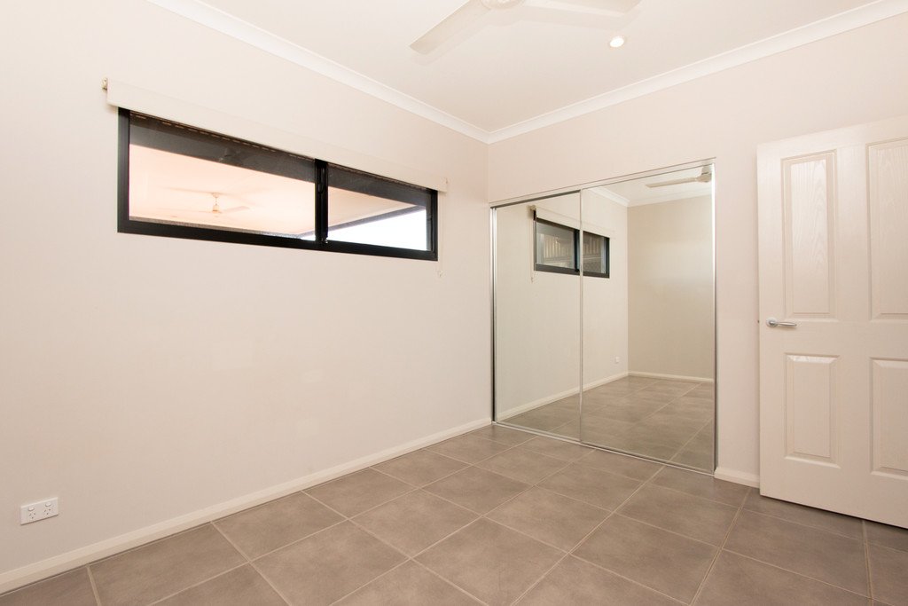 2 Shiosaki Brace  BILINGURR 5