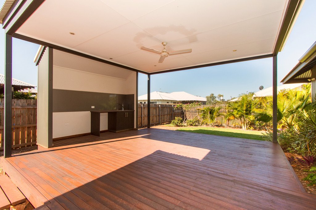 2 Shiosaki Brace  BILINGURR 7