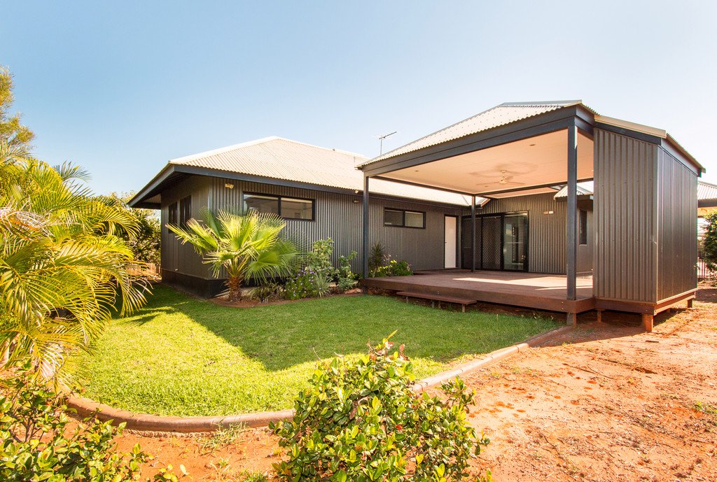 2 Shiosaki Brace  BILINGURR 8