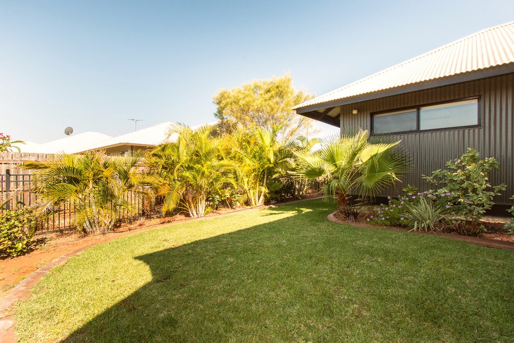 2 Shiosaki Brace  BILINGURR 9