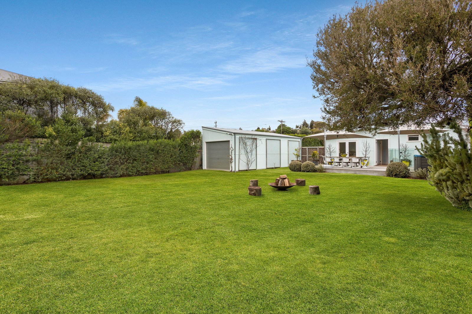 2 Shirley Avenue, Sorrento, 3943