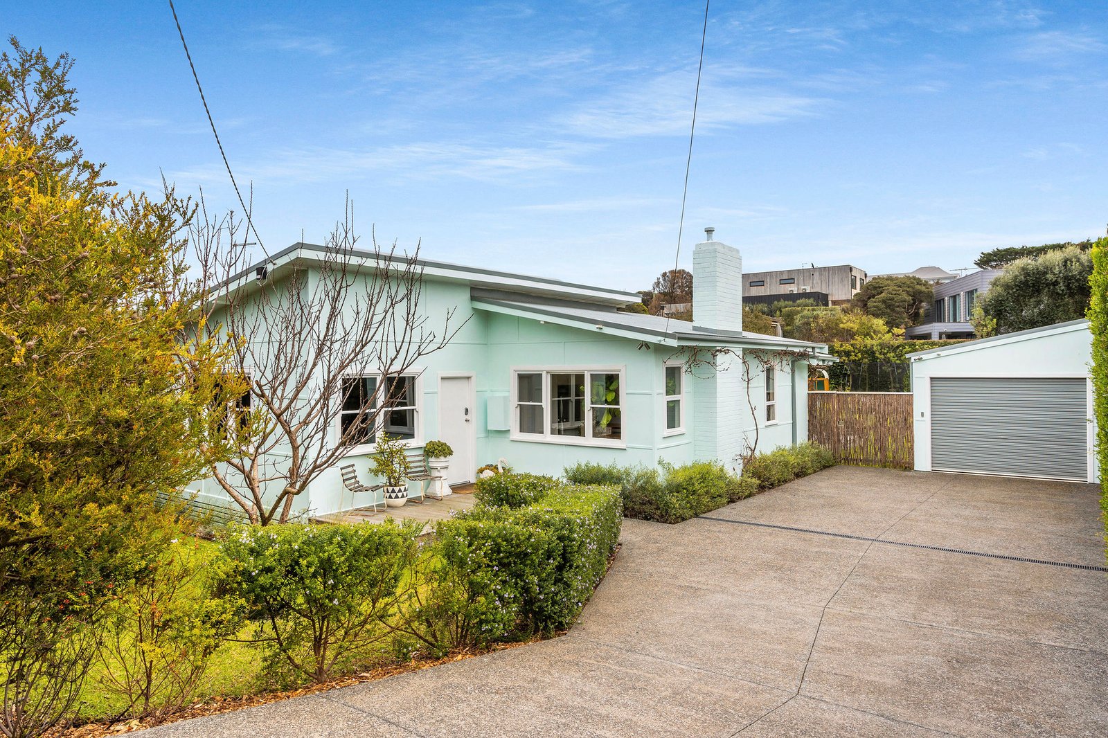 2 Shirley Avenue, Sorrento, 3943