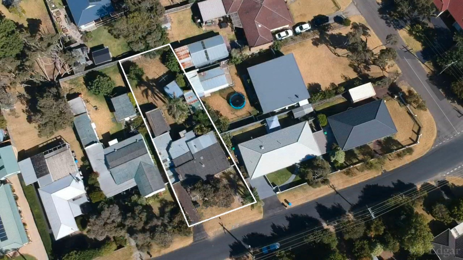 Real Estate and Property in 2 Shirlow Avenue, Rye, VIC