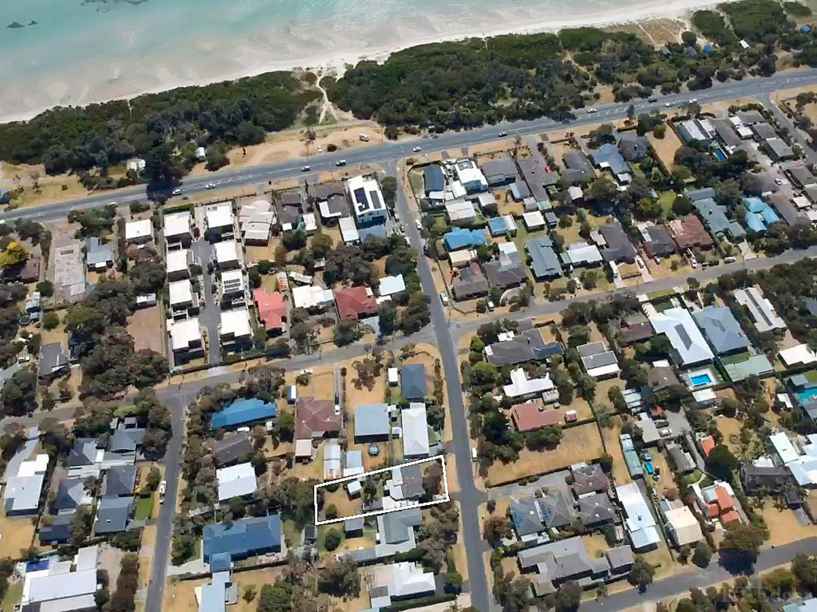 Real Estate and Property in 2 Shirlow Avenue, Rye, VIC