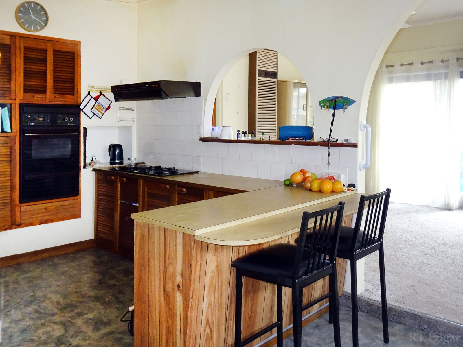 Real Estate and Property in 2 Shirlow Avenue, Rye, VIC