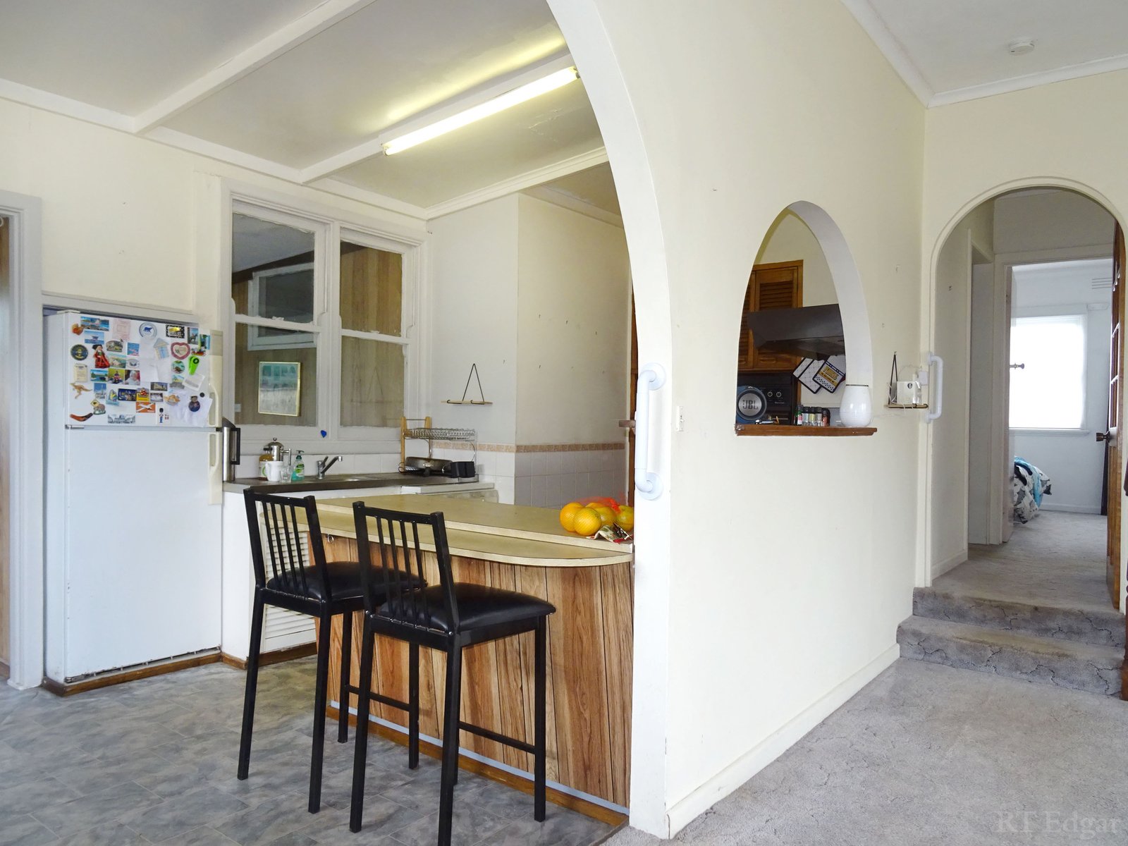 Real Estate and Property in 2 Shirlow Avenue, Rye, VIC