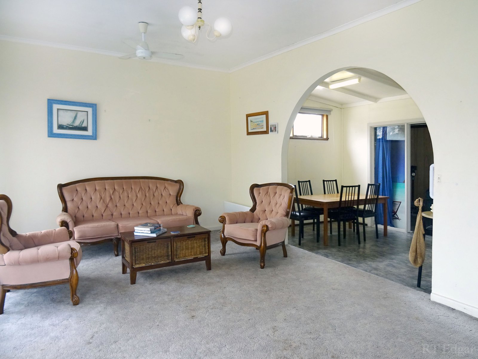 Real Estate and Property in 2 Shirlow Avenue, Rye, VIC