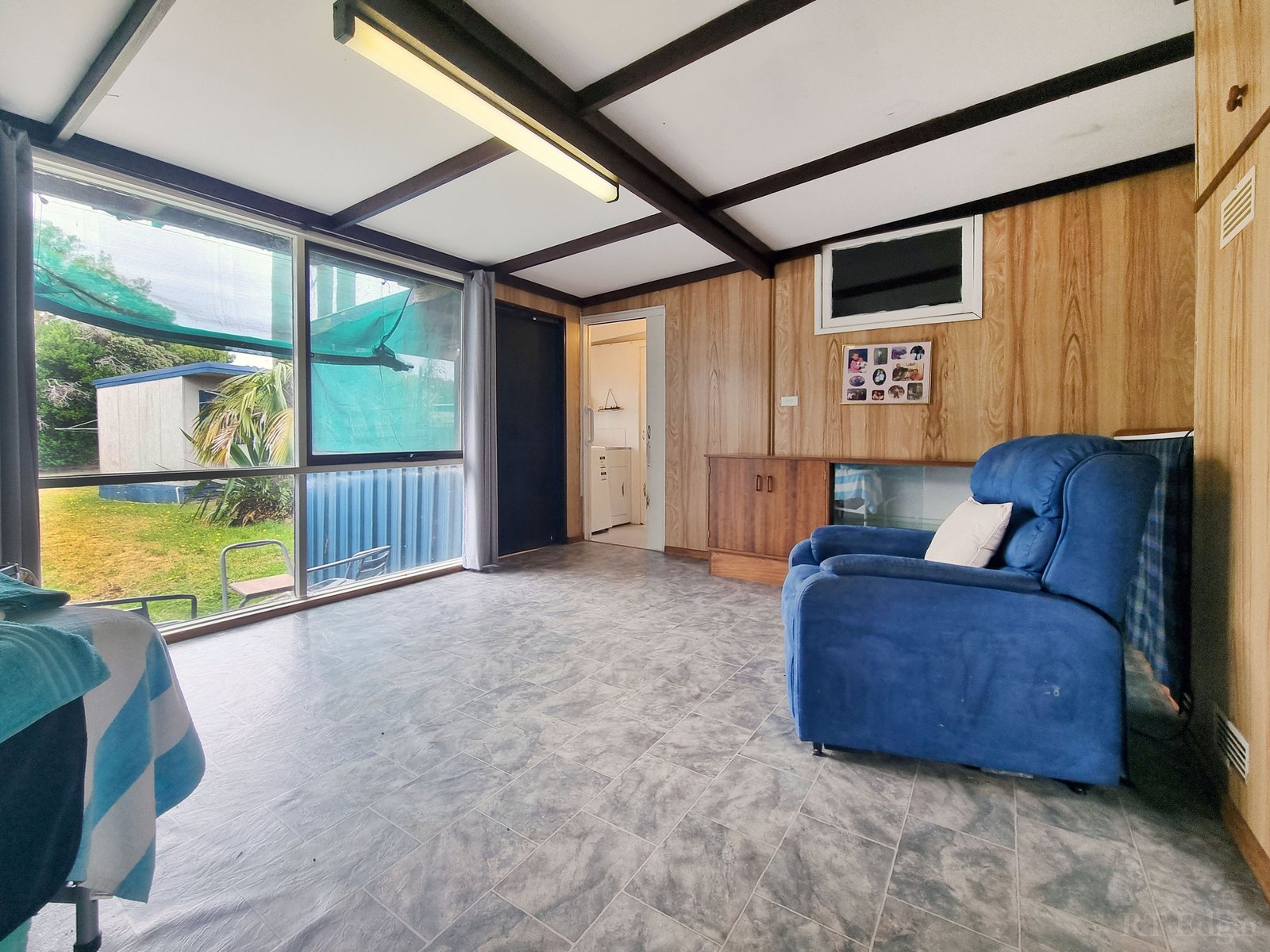 Real Estate and Property in 2 Shirlow Avenue, Rye, VIC