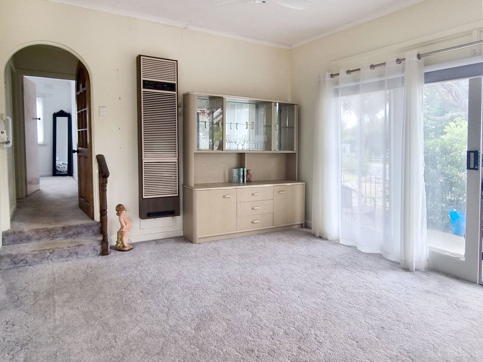 Real Estate and Property in 2 Shirlow Avenue, Rye, VIC