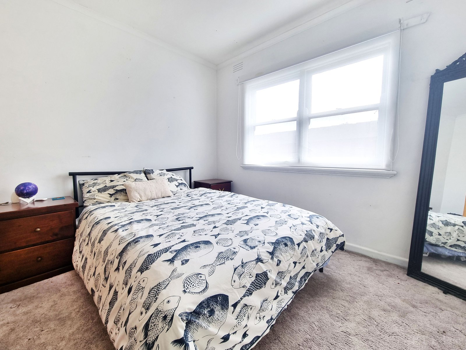 Real Estate and Property in 2 Shirlow Avenue, Rye, VIC