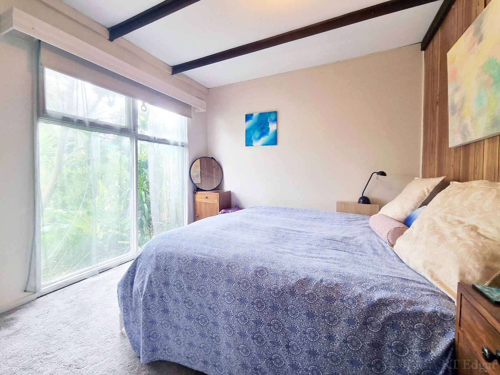 Real Estate and Property in 2 Shirlow Avenue, Rye, VIC