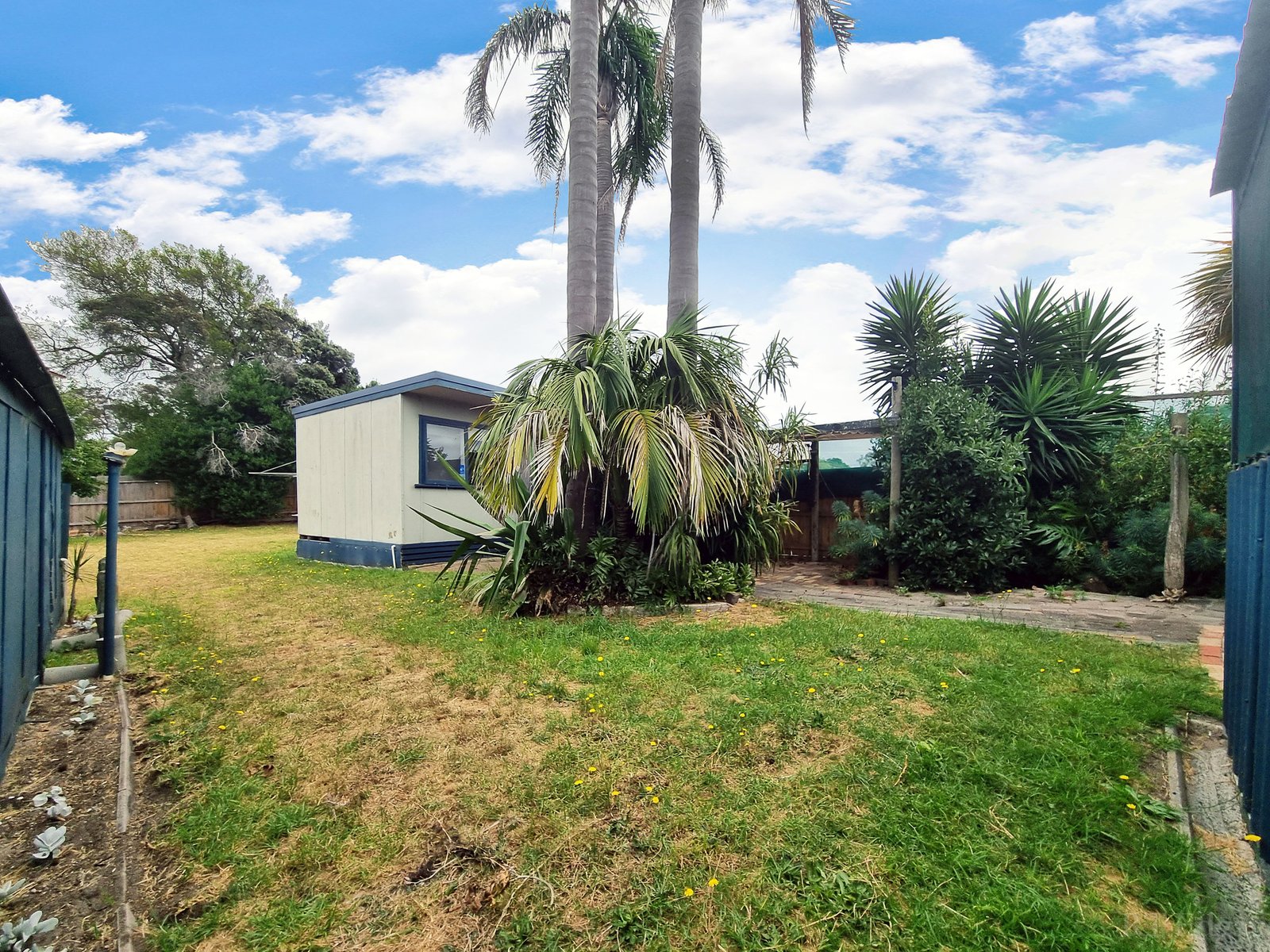 Real Estate and Property in 2 Shirlow Avenue, Rye, VIC