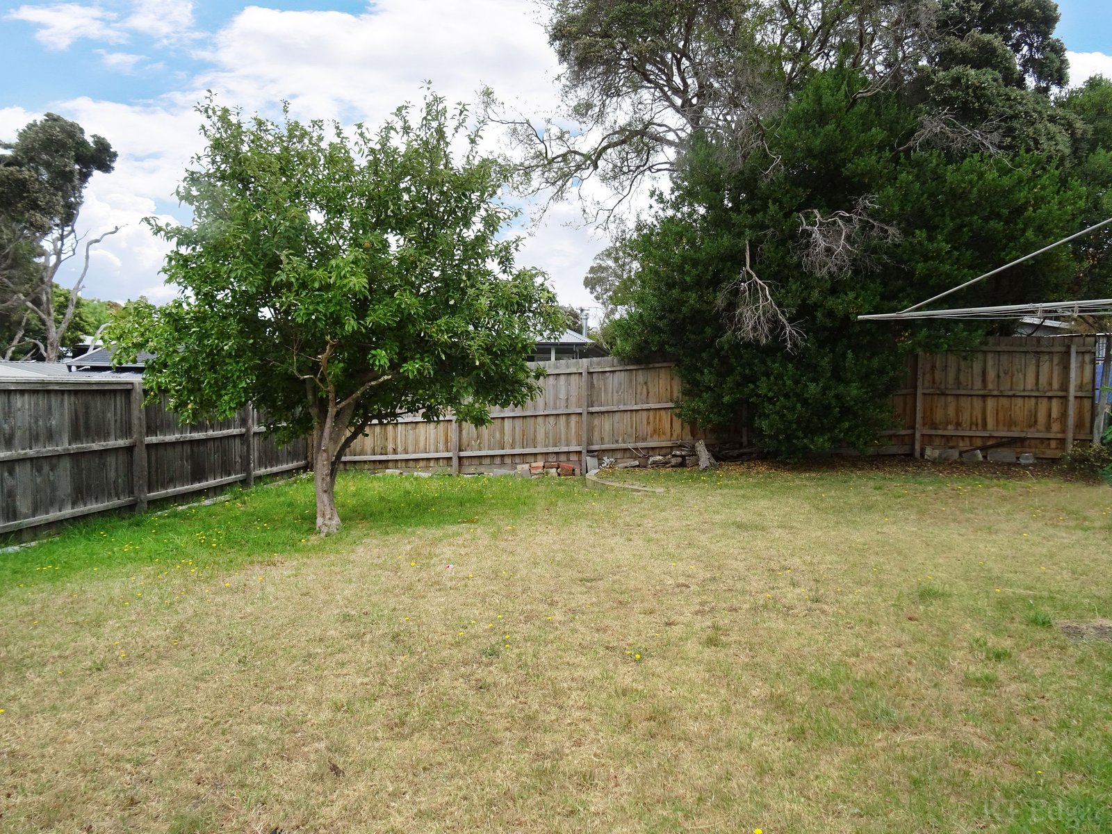 Real Estate and Property in 2 Shirlow Avenue, Rye, VIC