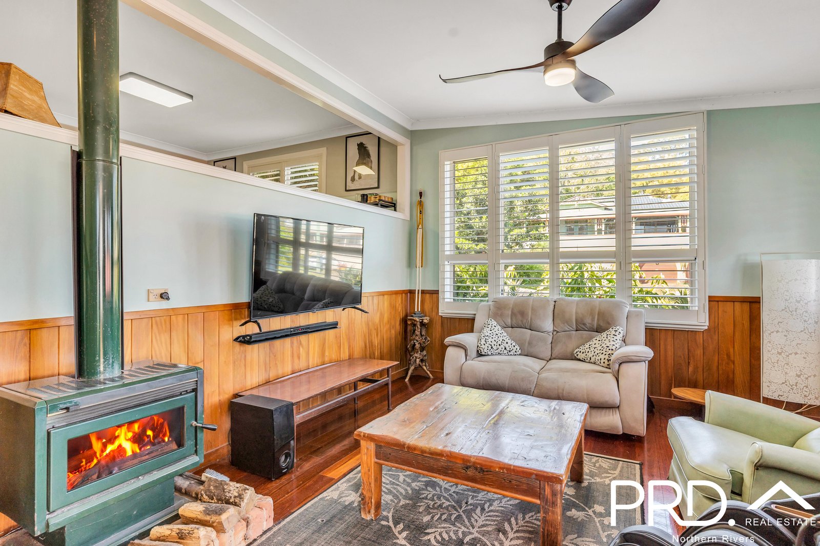 2 Short Street KYOGLE 2