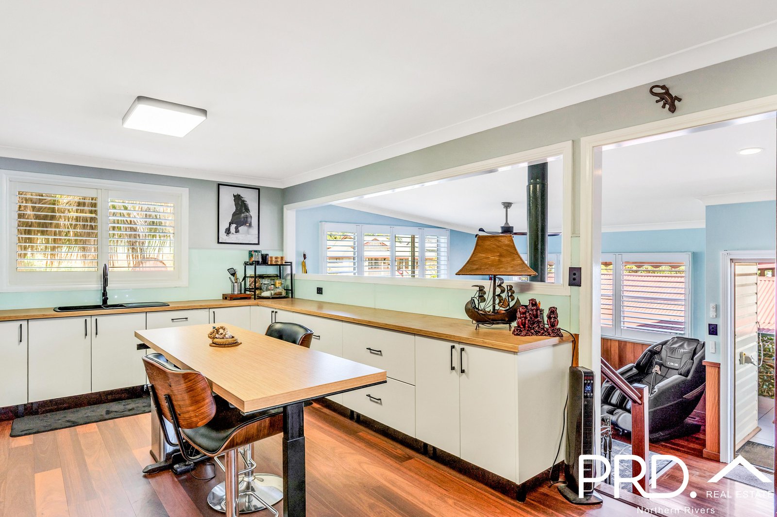 2 Short Street KYOGLE 4