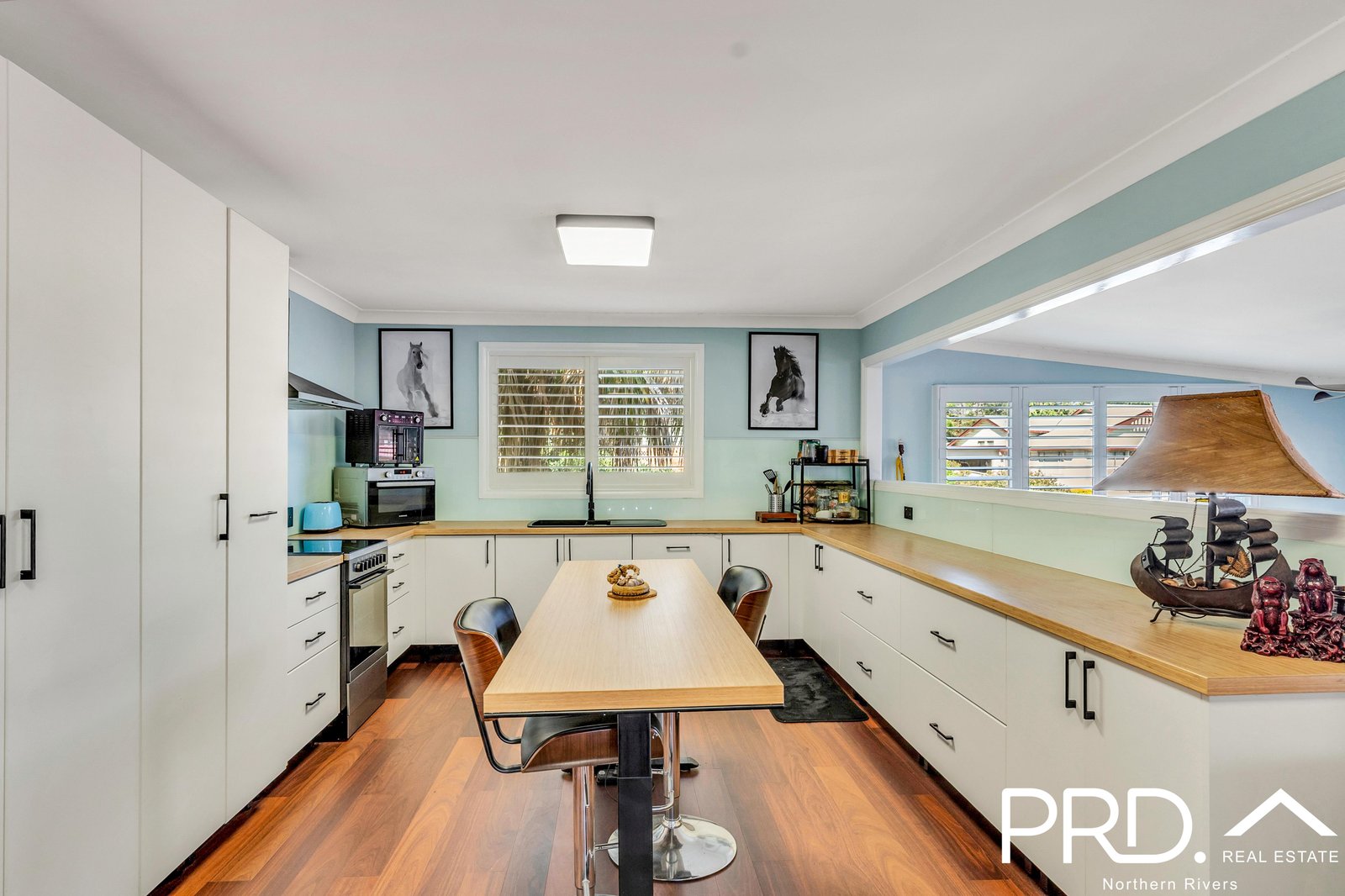 2 Short Street KYOGLE 5