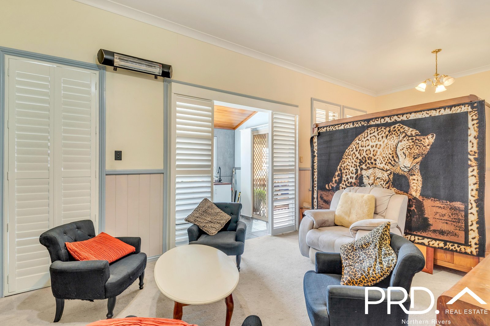 2 Short Street KYOGLE 6