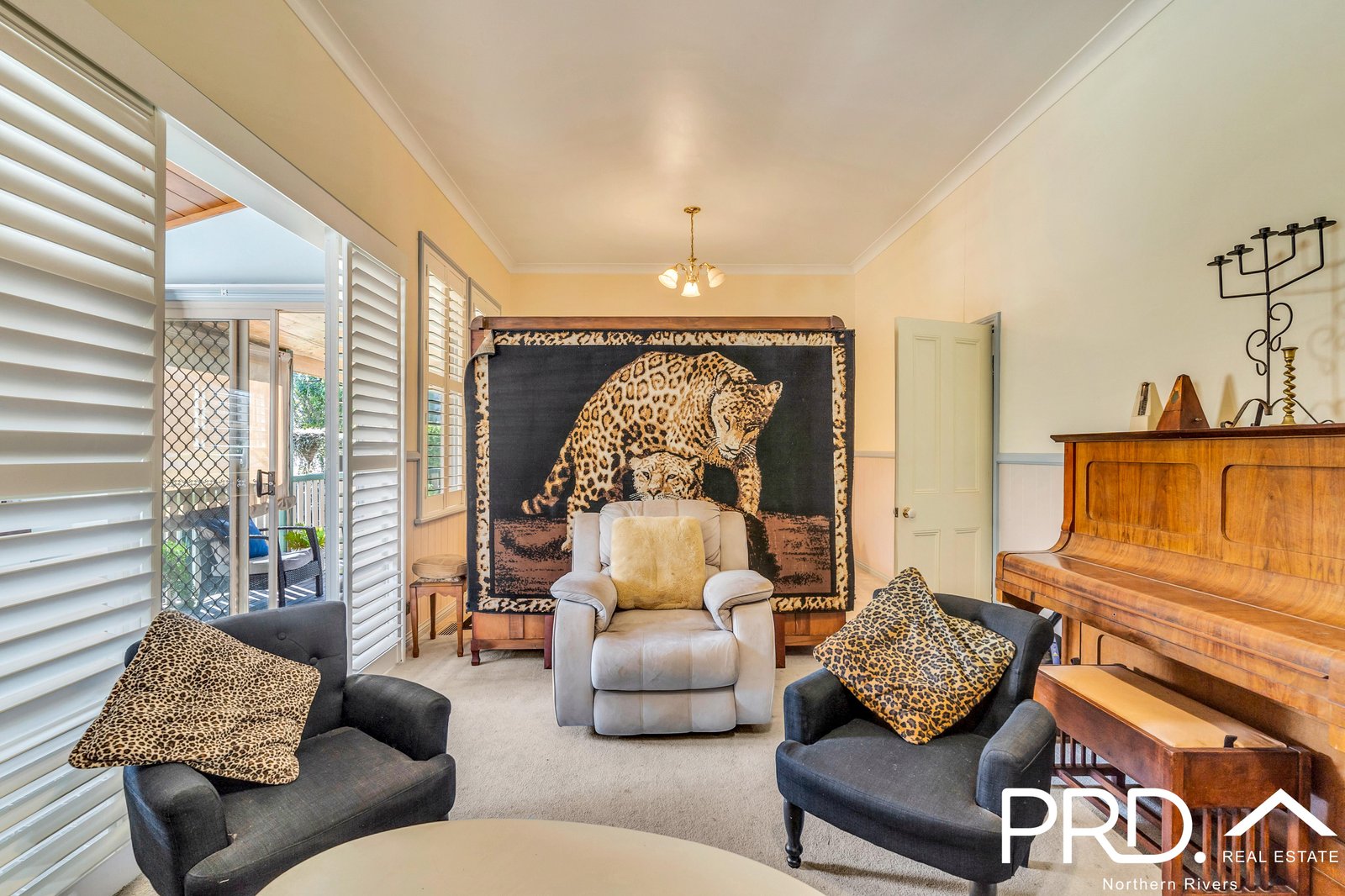 2 Short Street KYOGLE 7