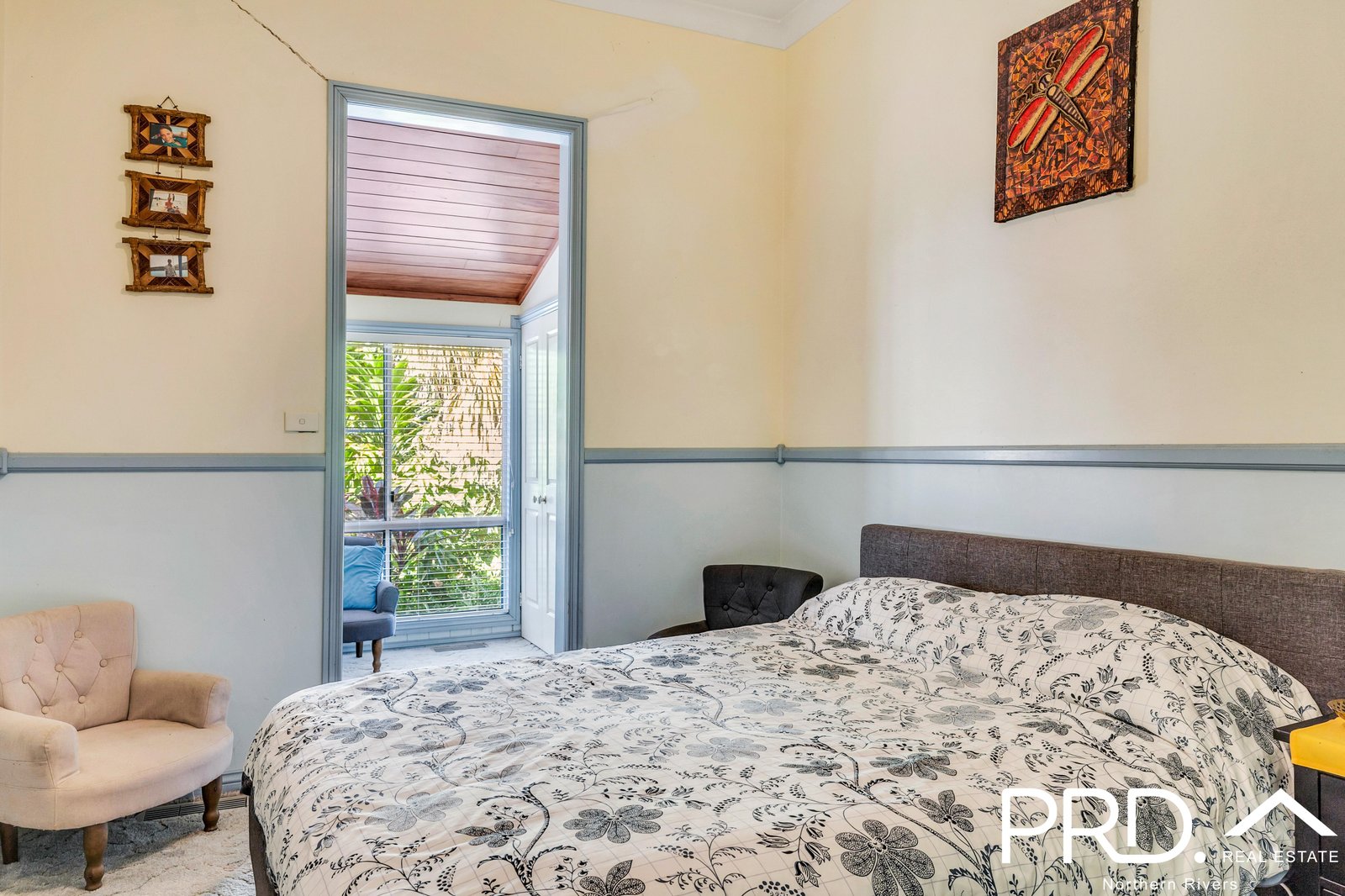 2 Short Street KYOGLE 9