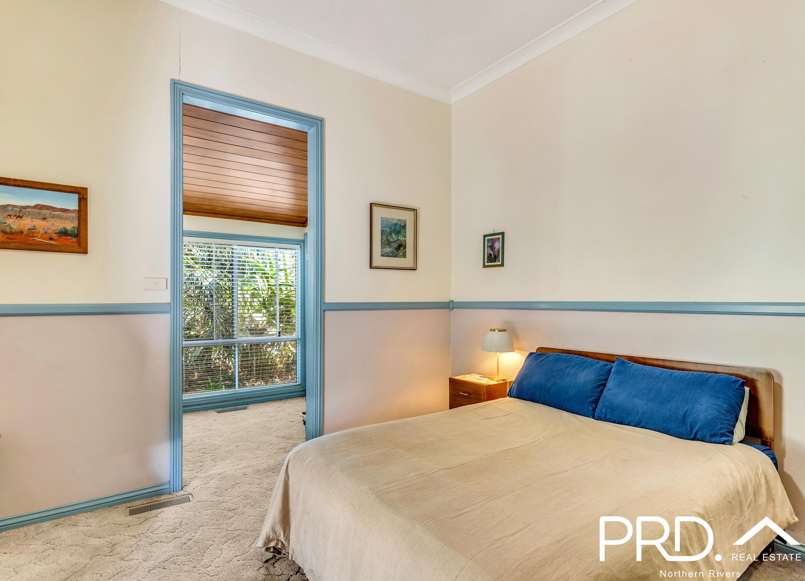 2 Short Street KYOGLE 10