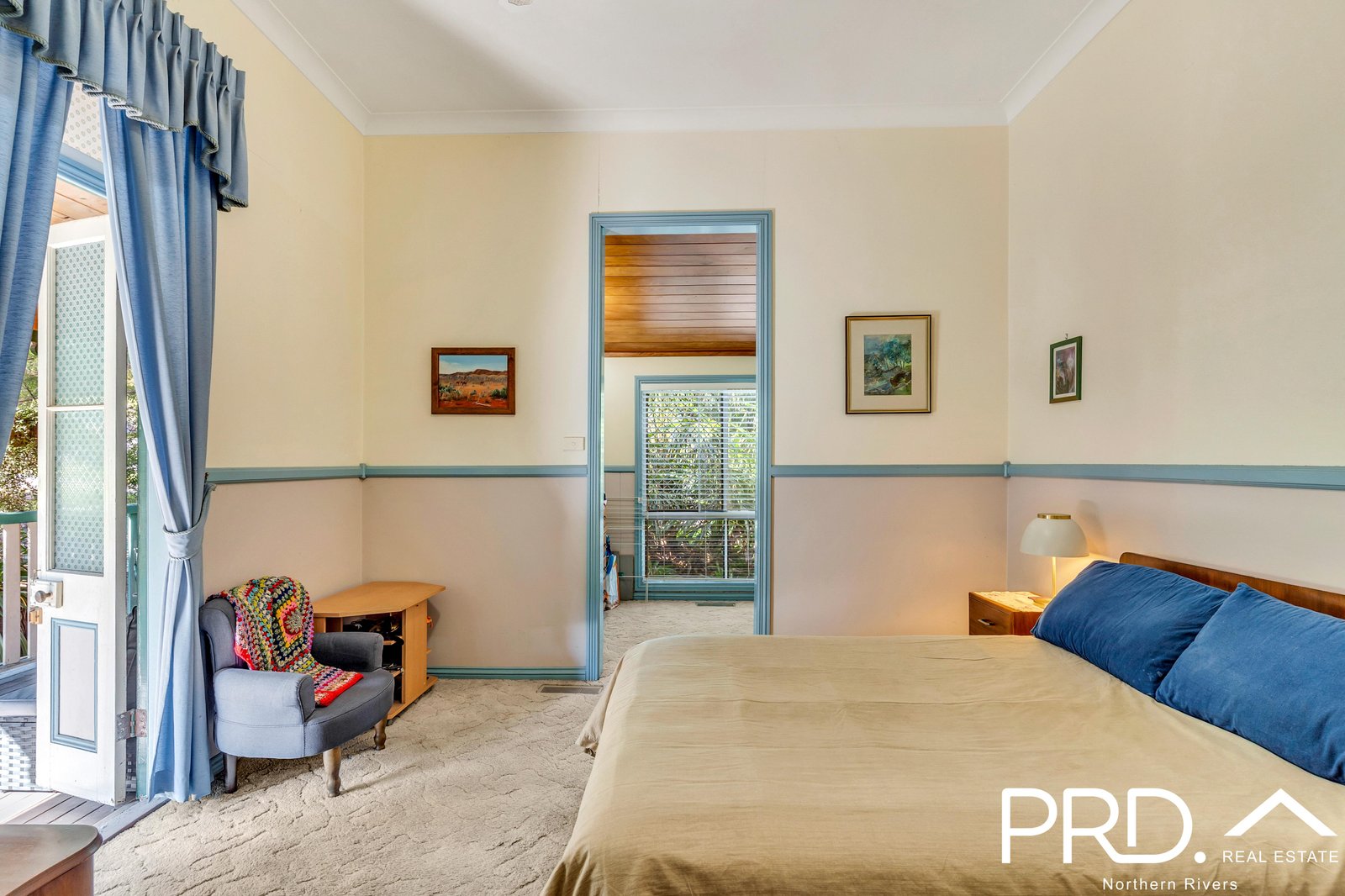 2 Short Street KYOGLE 11